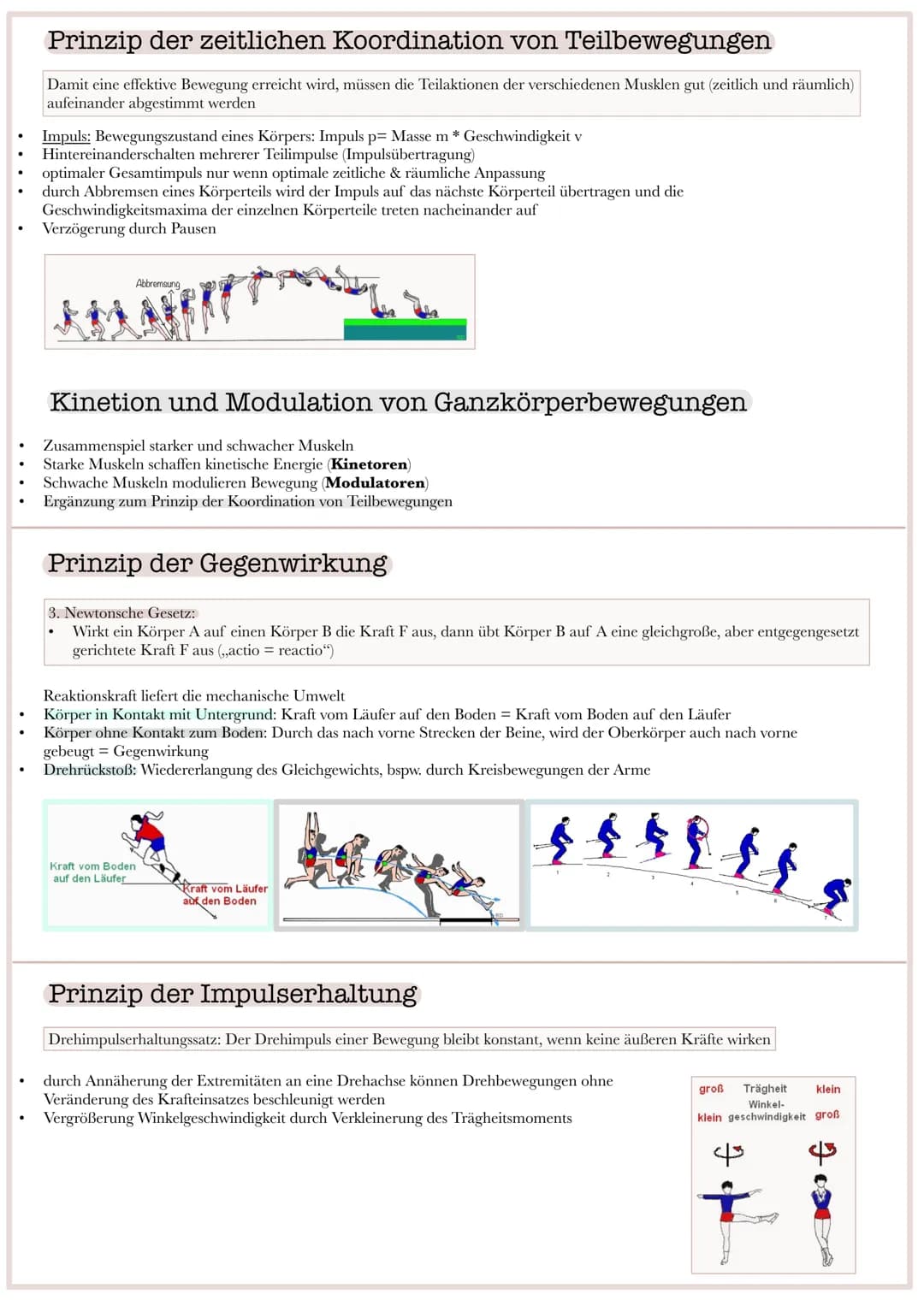 Dauermethode
Intensität: sehr gering - Wettkampftempo
Max. Dichte und umfangbetont
ohne Pausen, gleichmäßig
% der
Trainings
fähigkeit (TF)
V