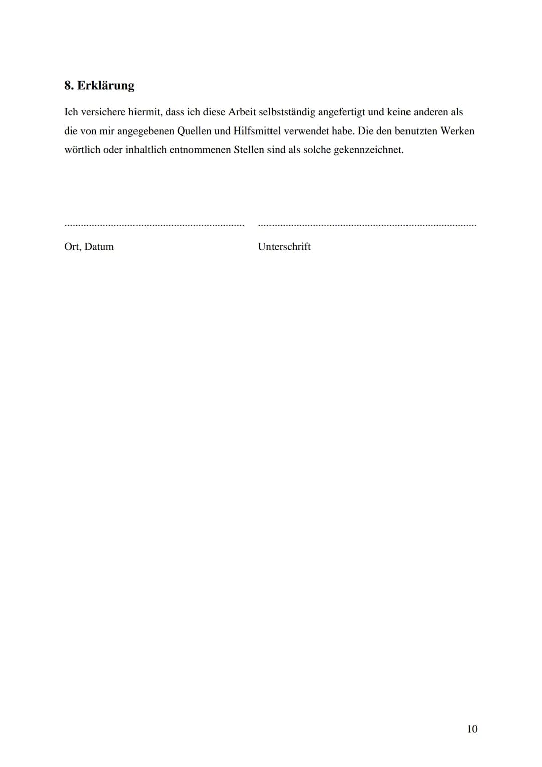 Thema der Arbeit:
Sie sind schön, bunt und gefährlich:
Synthetische Rauschmittel
Unterrichtsfach: Biologie
Lehrerin:
XXX
Abgabetermin: XXX
P