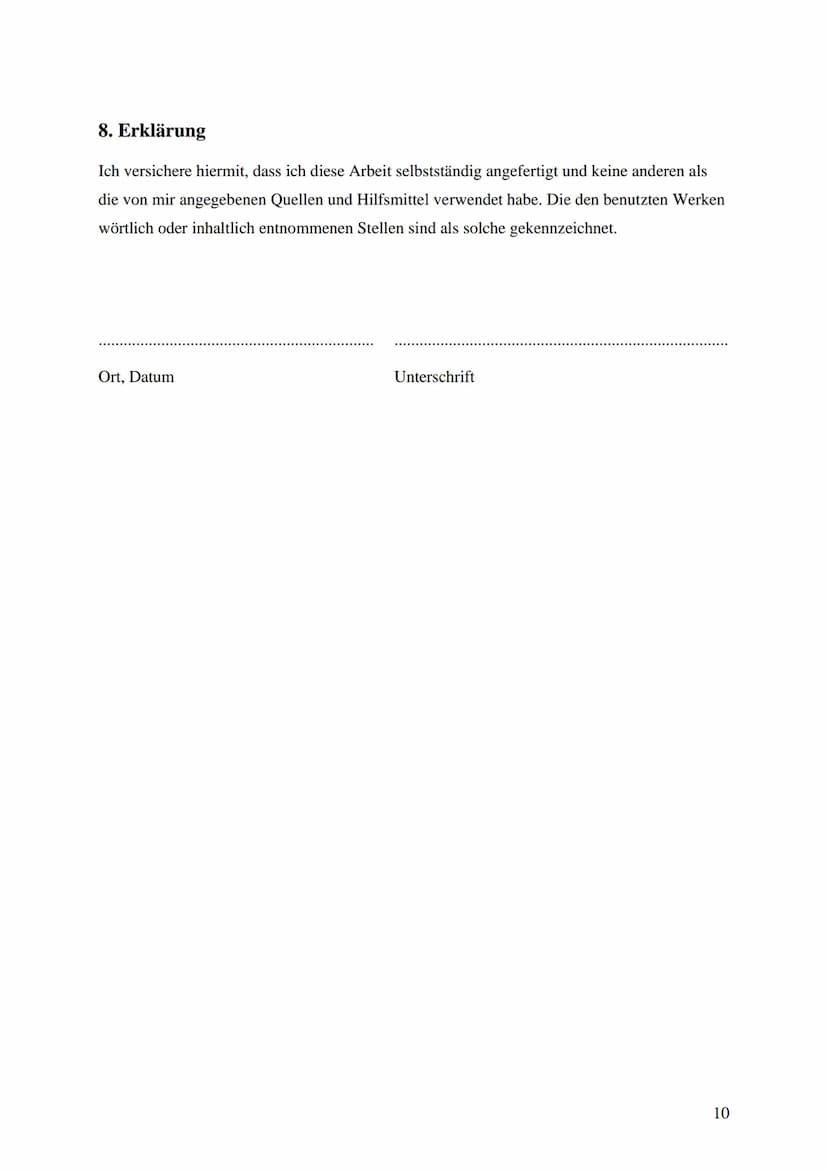 Thema der Arbeit:
Sie sind schön, bunt und gefährlich:
Synthetische Rauschmittel
Unterrichtsfach: Biologie
Lehrerin:
XXX
Abgabetermin: XXX
P