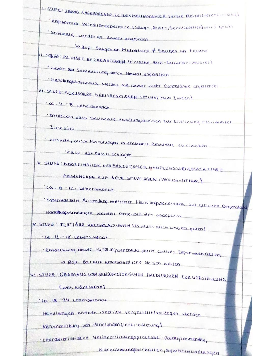 # Sigmund Freud-Psychoanalyse

Der psychische Apparat

Ich → Realitätsprinzip: eigene Erfahrungen

Über-Ich → Moralprinzip: Werte und Normen