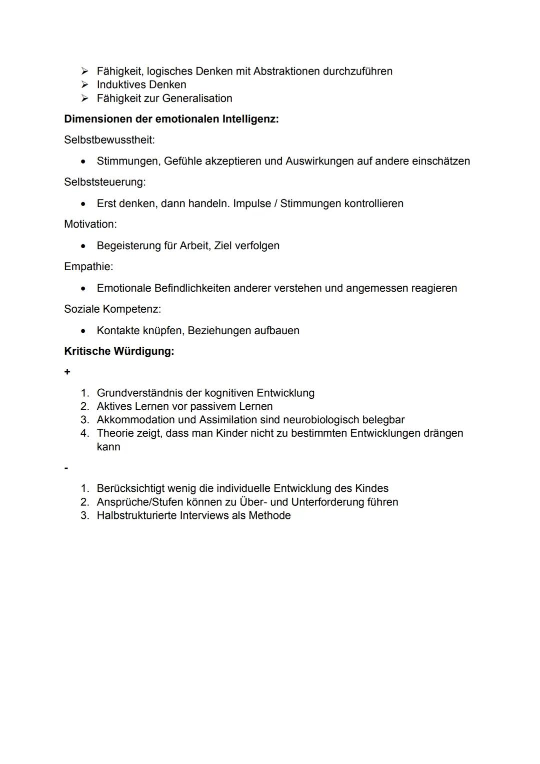 # Sigmund Freud-Psychoanalyse

Der psychische Apparat

Ich → Realitätsprinzip: eigene Erfahrungen

Über-Ich → Moralprinzip: Werte und Normen