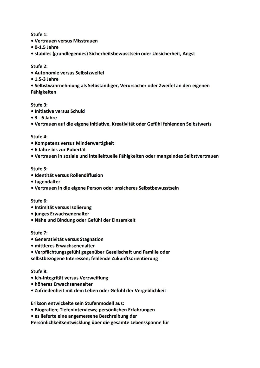# Sigmund Freud-Psychoanalyse

Der psychische Apparat

Ich → Realitätsprinzip: eigene Erfahrungen

Über-Ich → Moralprinzip: Werte und Normen