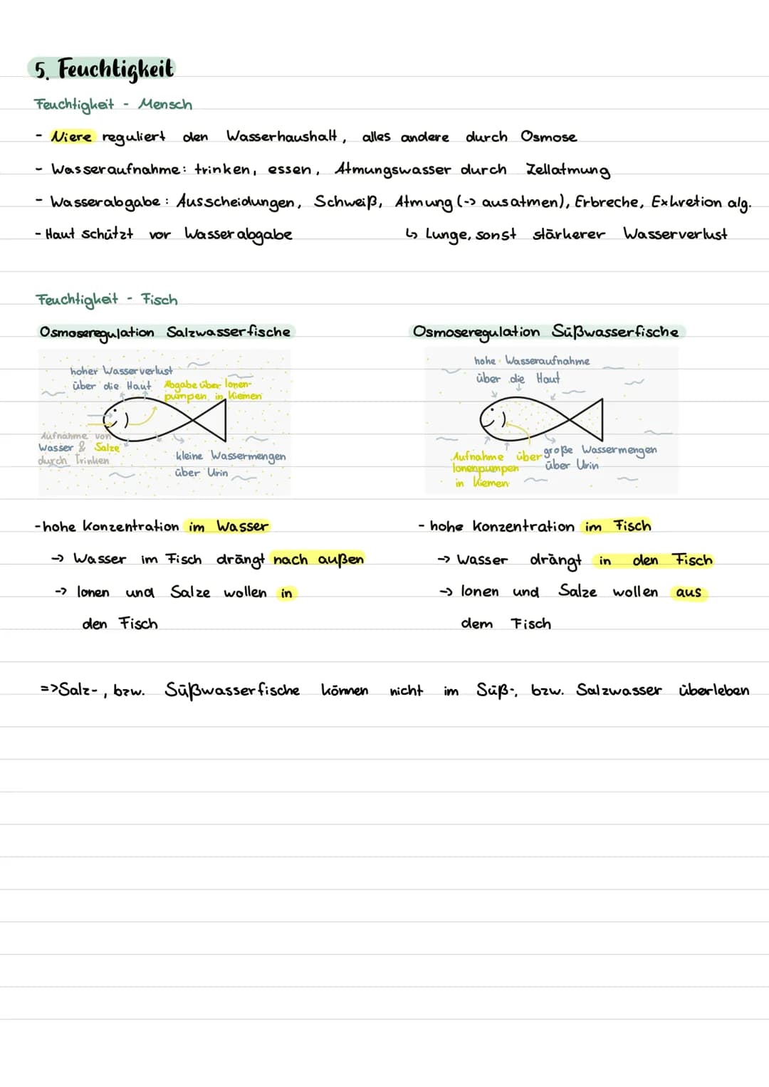 Inhalt
I. Begriffe
II. abiotische Faktoren
1. Toleranzkurven
ste nök / euryok
2. Ökologische und physiologische Potenz
3. Temperatur
Homoiot