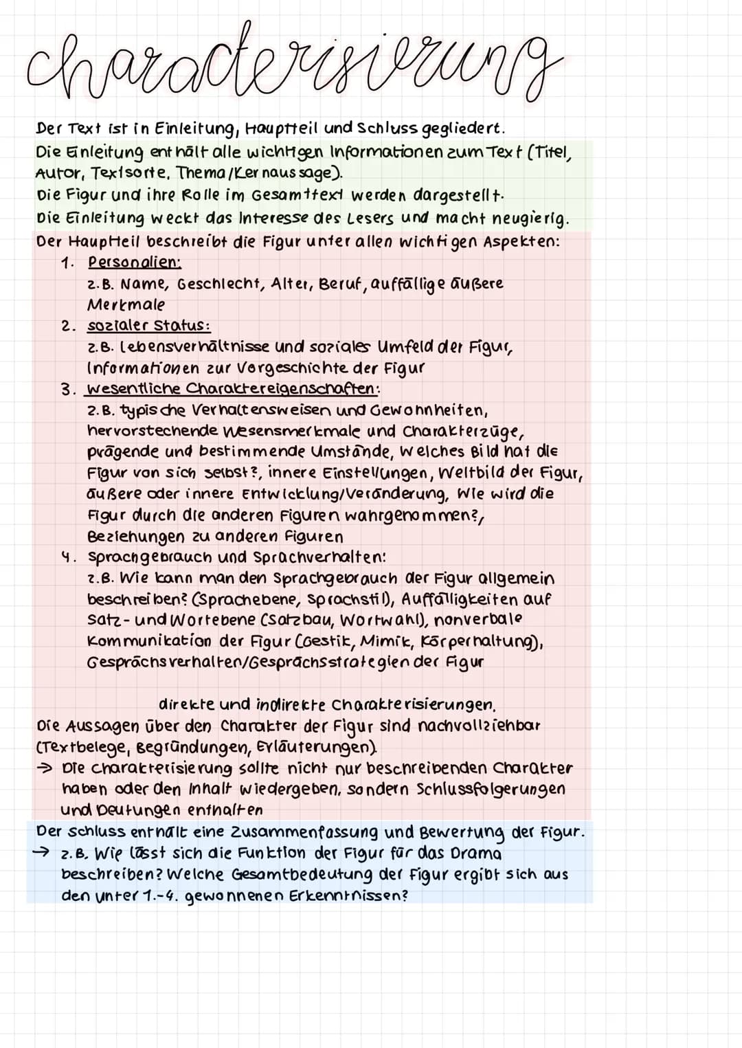 Personenkonstelation
macht mundtot
Einstein/Eisler
(Physiker)
liebt,
glaubt an
Vernunft
macht
mundlot (
ermordet
Irene Staub
(trankenschwest