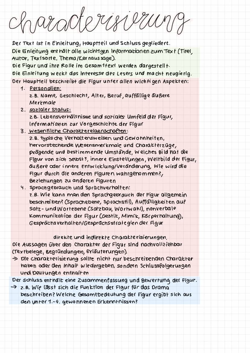 Personenkonstelation
macht mundtot
Einstein/Eisler
(Physiker)
liebt,
glaubt an
Vernunft
macht
mundlot (
ermordet
Irene Staub
(trankenschwest