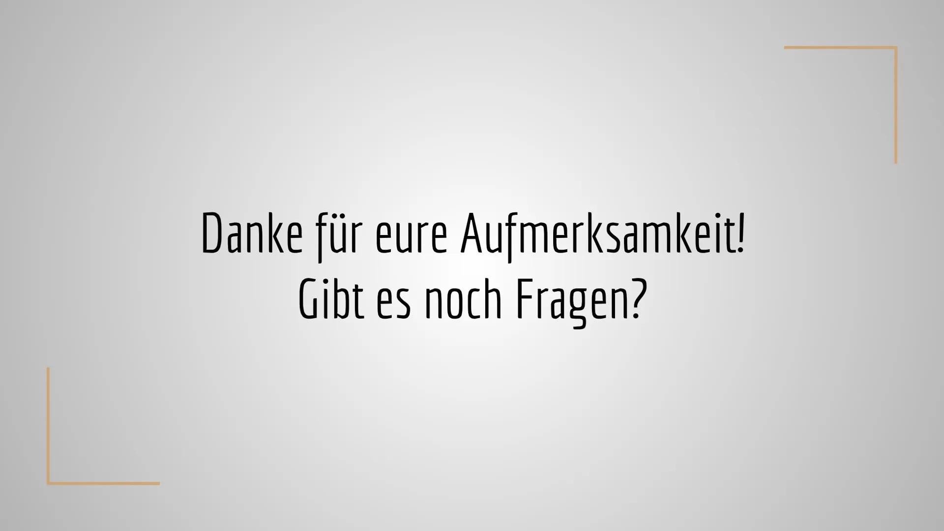 
<h2 id="wasistwerbungberhaupt">Was ist Werbung überhaupt?</h2>
<p>Werbung ist die Information über ein Produkt, eine Dienstleistung oder ei