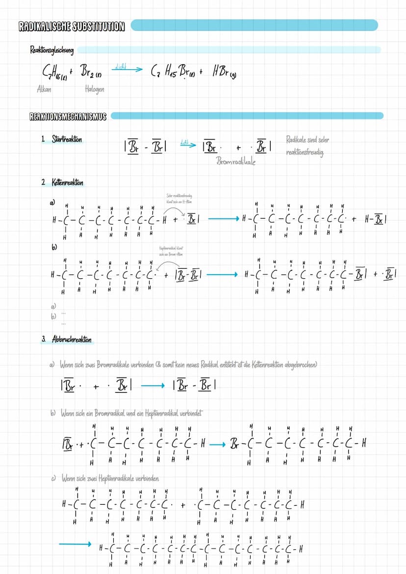 ORGANISCHE CHEMIE DEFINITION
Lehre vom Aufbau & den Eigenschaften von Verbindungen des Kohlenstoffs sowie deren
Analyse & insbesondere ihre 