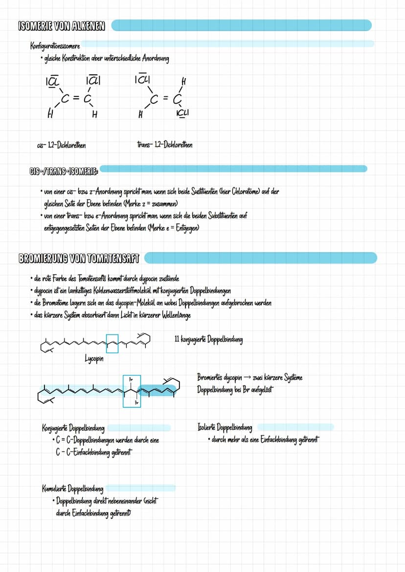 ORGANISCHE CHEMIE DEFINITION
Lehre vom Aufbau & den Eigenschaften von Verbindungen des Kohlenstoffs sowie deren
Analyse & insbesondere ihre 