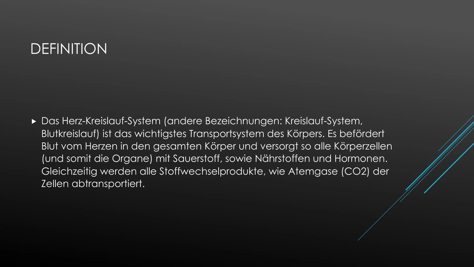 Coole SWOT-Analyse und Ansoff-Matrix Vorlagen für deine Präsentation