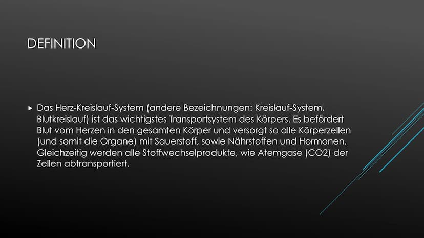Definition:
SWOT-Analyse:
Marketing-Mix:
Unter Marketing versteht man die Gesamtheit der Maßnahmen/Aktivitäten von
Unternehmen, die das Ziel