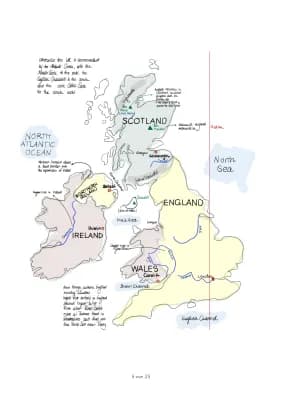 Know Great Britain thumbnail