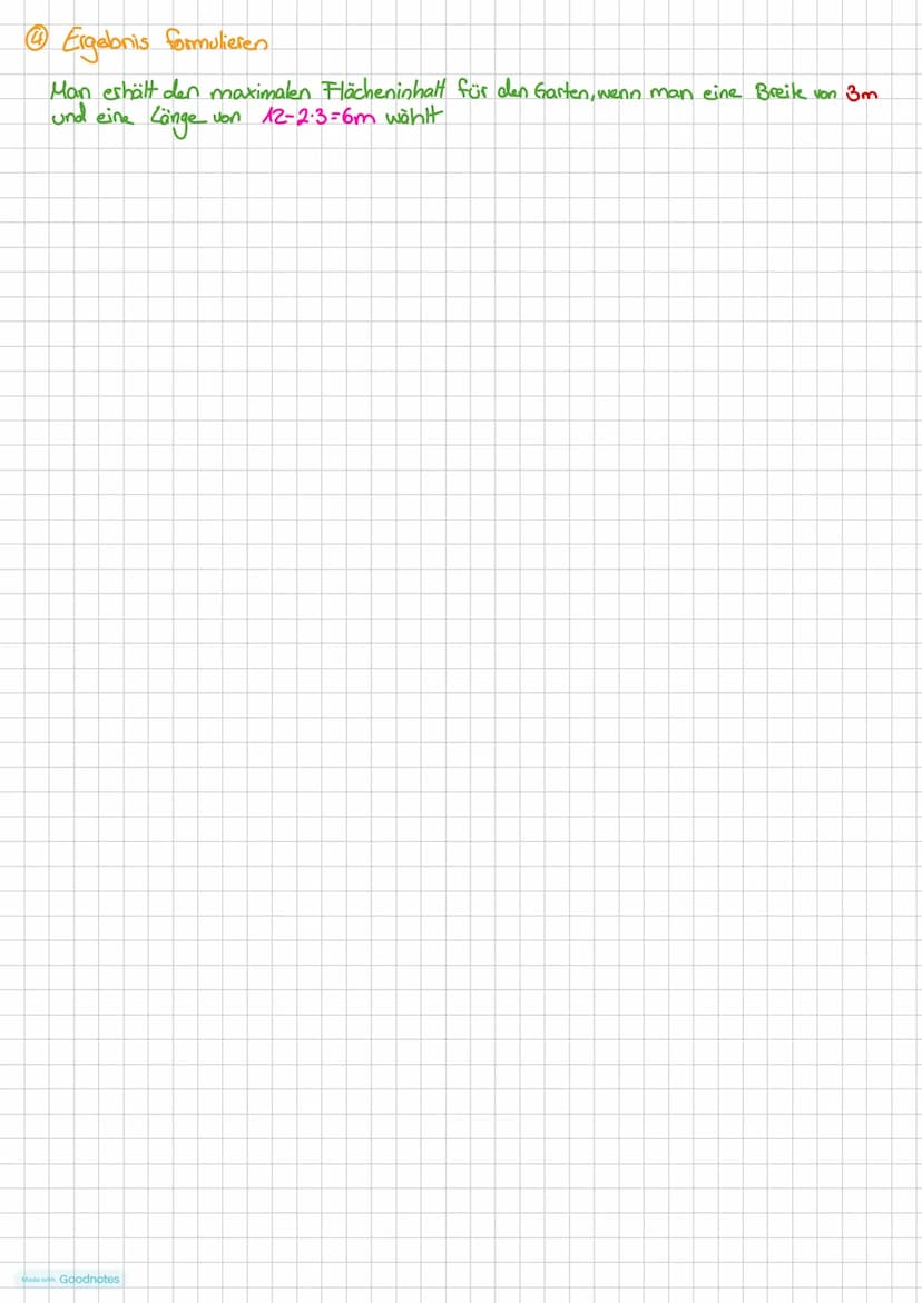 Quadratische
Gleichungen
Mide with Goodnotes Darstellungsformen
von quadratischen Funktionen
Scheitelpunktform
f(x) = a (x-dl²te
Scheitelpun
