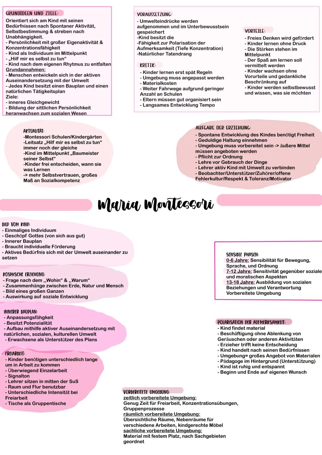 Johann Amos Comenius (1592-1670)
-> Mit 11 Jahren Eltern sowie Schwestern verloren -> Tante nimmt
ihn als Waisenkind auf

ZEITGESCHICHTLICHE
