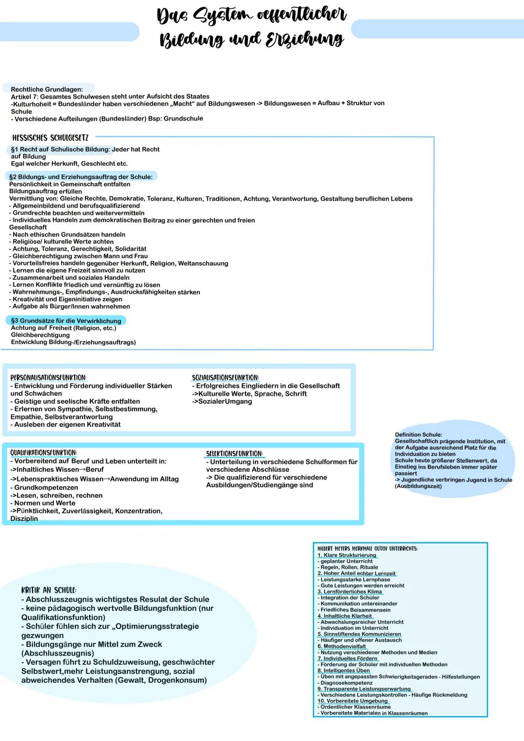 Johann Amos Comenius (1592-1670)
-> Mit 11 Jahren Eltern sowie Schwestern verloren -> Tante nimmt
ihn als Waisenkind auf

ZEITGESCHICHTLICHE