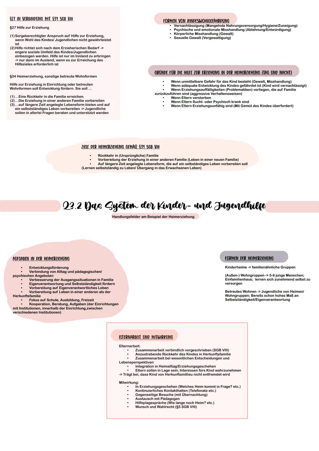 Johann Amos Comenius (1592-1670)
-> Mit 11 Jahren Eltern sowie Schwestern verloren -> Tante nimmt
ihn als Waisenkind auf

ZEITGESCHICHTLICHE