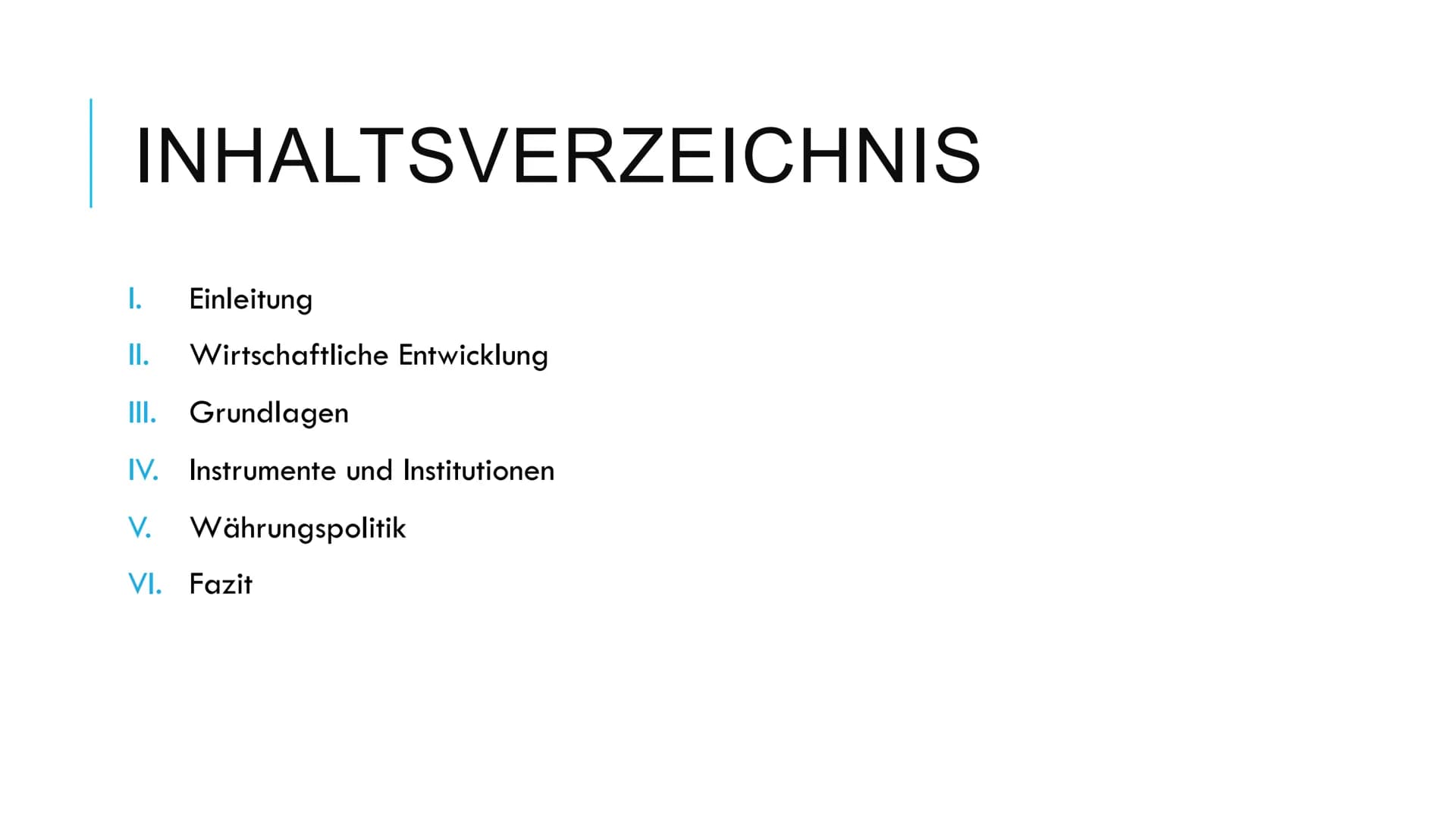 
<h2 id="einleitung">Einleitung</h2>
<p>Heutzutage ist es selbstverständlich, ausländische Produkte in deutschen Supermärkten zu finden. Die