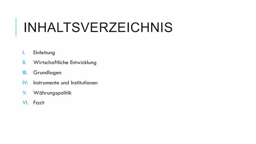 
<h2 id="einleitung">Einleitung</h2>
<p>Heutzutage ist es selbstverständlich, ausländische Produkte in deutschen Supermärkten zu finden. Die