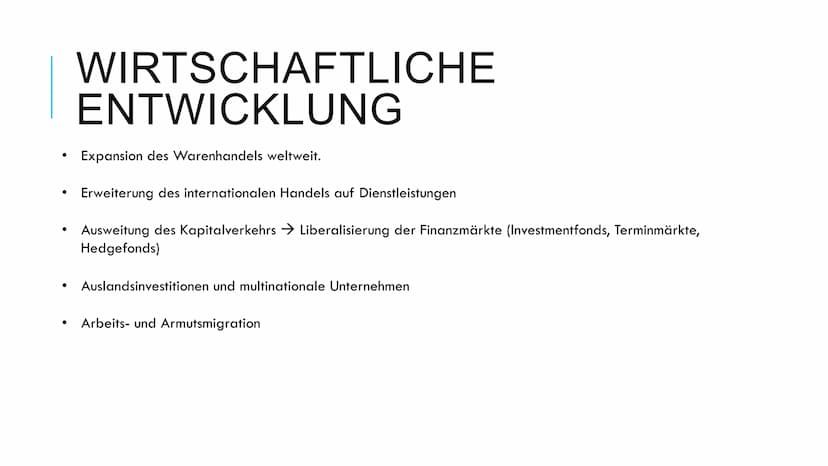 
<h2 id="einleitung">Einleitung</h2>
<p>Heutzutage ist es selbstverständlich, ausländische Produkte in deutschen Supermärkten zu finden. Die