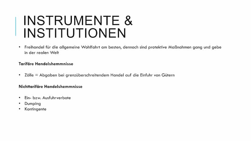 
<h2 id="einleitung">Einleitung</h2>
<p>Heutzutage ist es selbstverständlich, ausländische Produkte in deutschen Supermärkten zu finden. Die