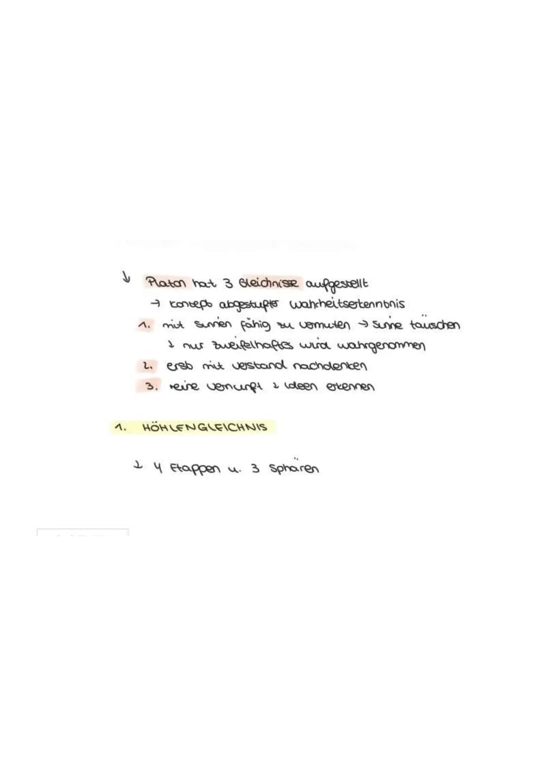 → griechische Antike gilt als wiege der Philosophie und
der wissenschaft
→ Sokrates, Platon, Aristoteles → Begründer der Tugendethiken
ANTIK