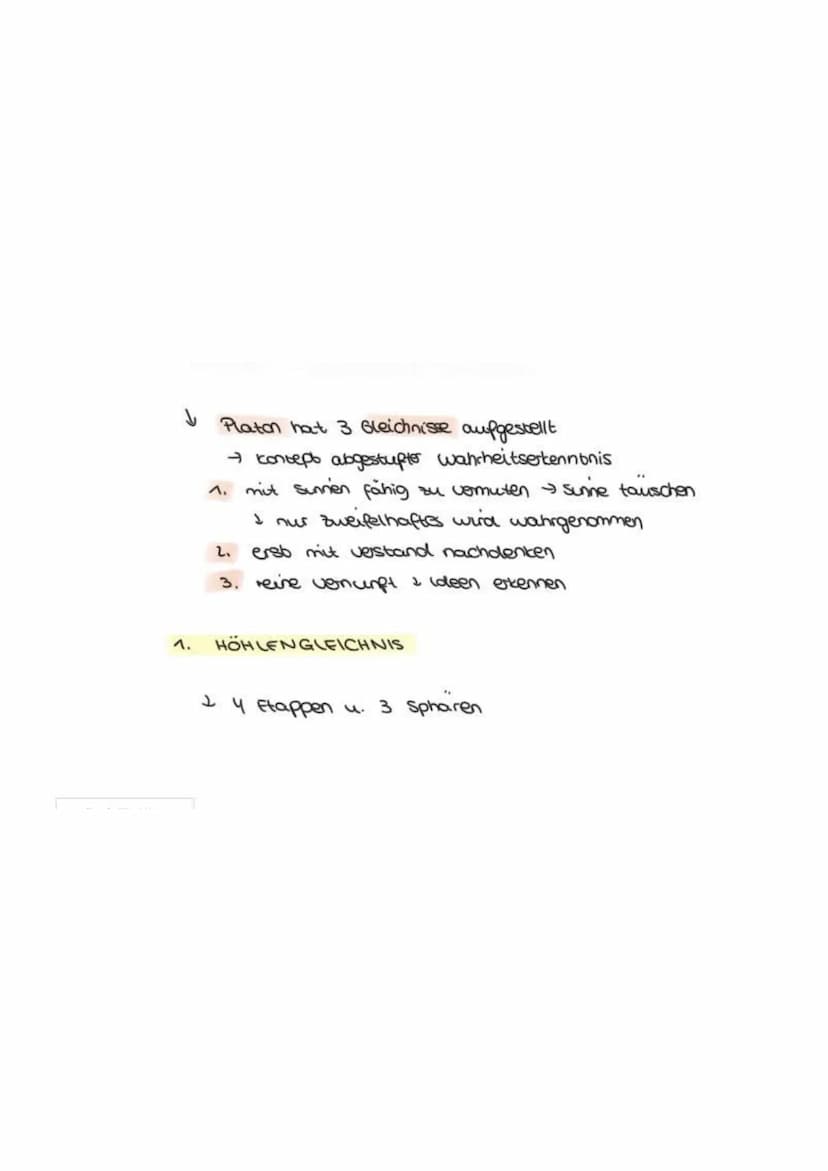 → griechische Antike gilt als wiege der Philosophie und
der wissenschaft
→ Sokrates, Platon, Aristoteles → Begründer der Tugendethiken
ANTIK