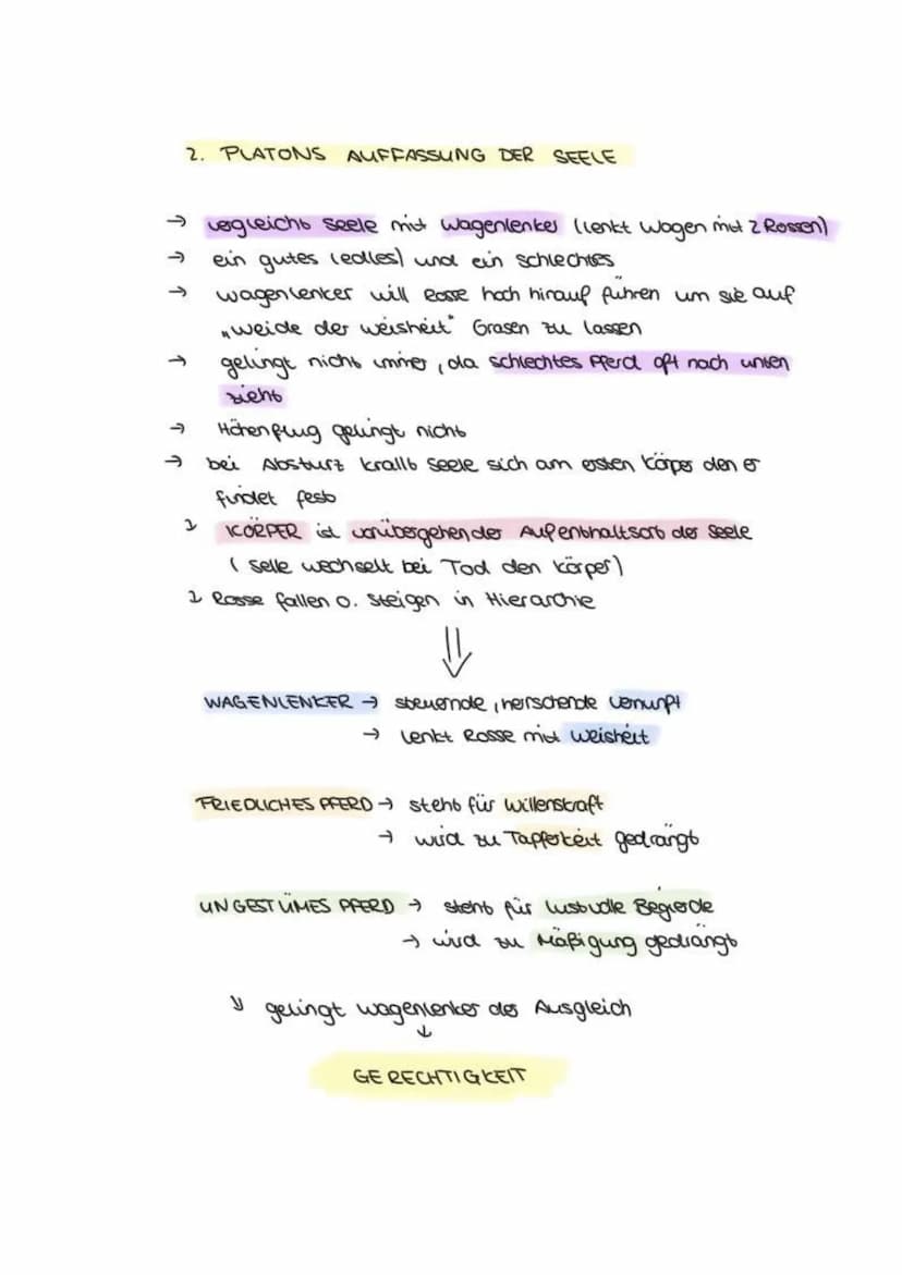 → griechische Antike gilt als wiege der Philosophie und
der wissenschaft
→ Sokrates, Platon, Aristoteles → Begründer der Tugendethiken
ANTIK