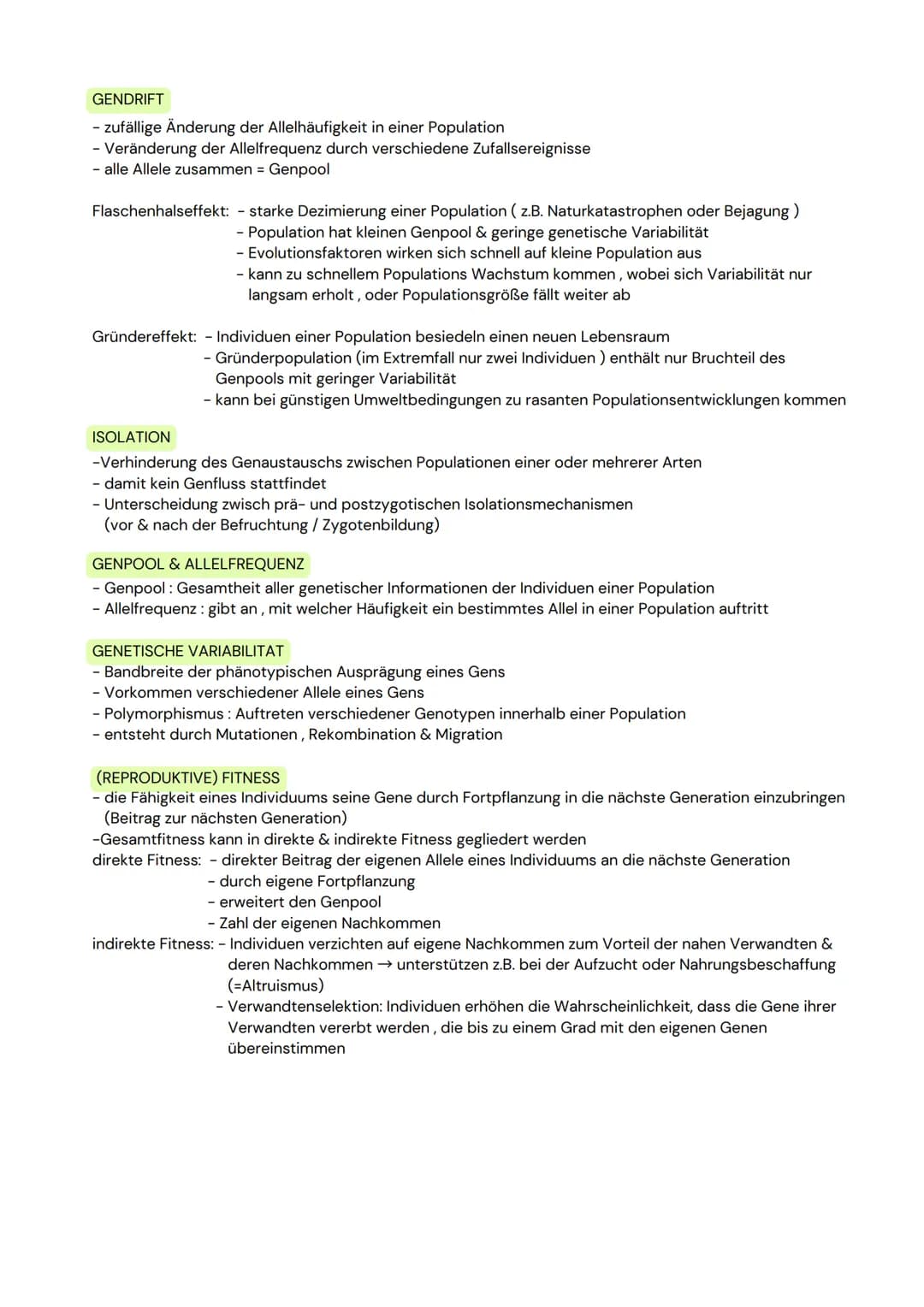 DAS NEURON
- Zellen, welche elektrische Erregungen erzeugen,
verarbeiten und weiterleiten
- 3 funktionelle Hauptgruppen:
Sensorische Neurone