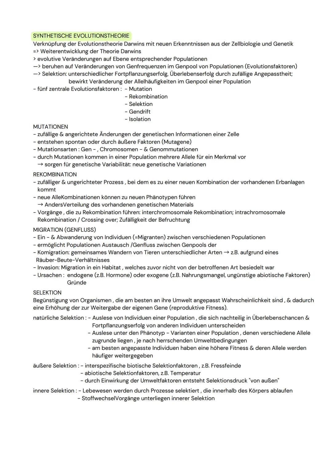 DAS NEURON
- Zellen, welche elektrische Erregungen erzeugen,
verarbeiten und weiterleiten
- 3 funktionelle Hauptgruppen:
Sensorische Neurone