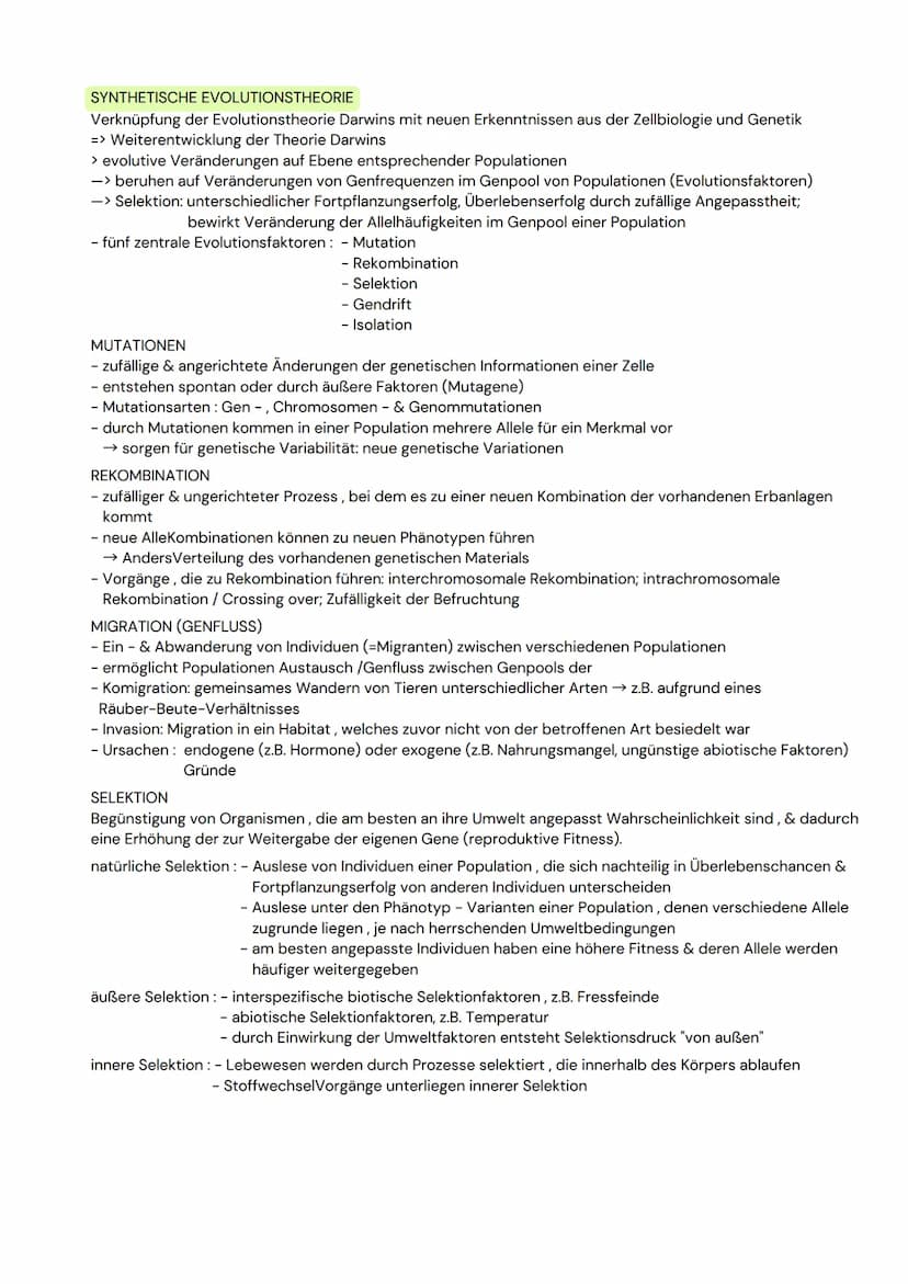DAS NEURON
- Zellen, welche elektrische Erregungen erzeugen,
verarbeiten und weiterleiten
- 3 funktionelle Hauptgruppen:
Sensorische Neurone