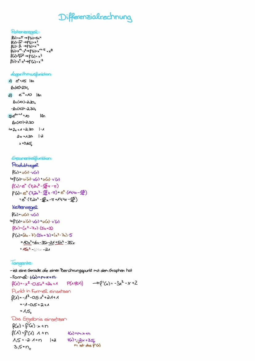 03.05.2023
mathe MOTHE LK
ek
Funktionen und Analysis
-Funktionen als mathematische Modelle
-Fortführung der Differentialrechnung
↳>Behandlun