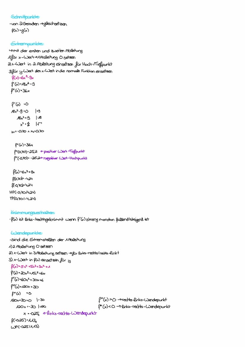 03.05.2023
mathe MOTHE LK
ek
Funktionen und Analysis
-Funktionen als mathematische Modelle
-Fortführung der Differentialrechnung
↳>Behandlun