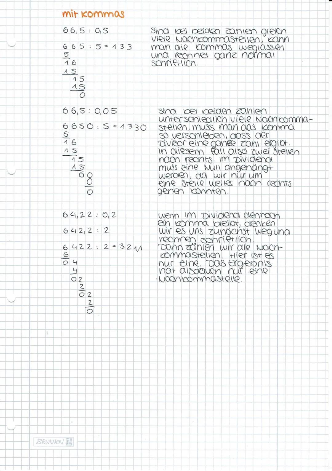 schriftlich
rechnen
schriftlich addieren
t
117 +94
117
94
1
211
1
schriftlich Subtranieren
197-41
197
41
156
man rechnet immer von
aben nach