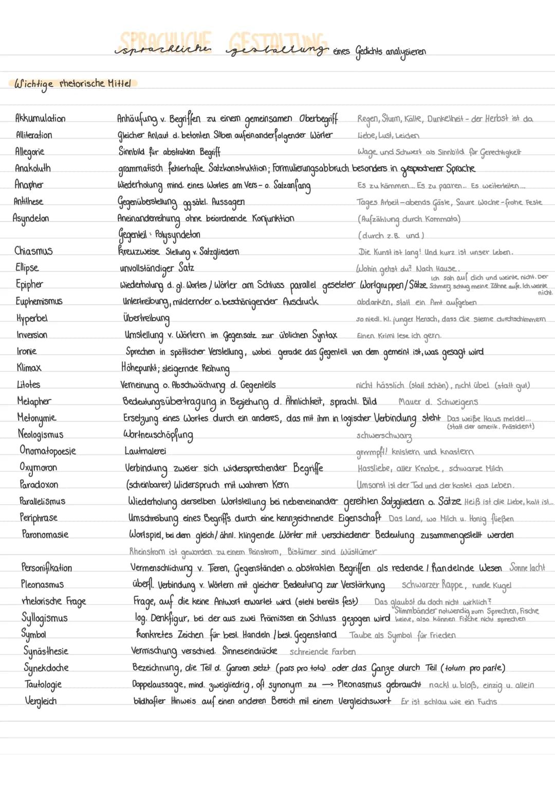 Erzähltext
analyse
11.10.2021 De 12 eA Reinecke
Erzähler:
Der Erzähler ist vom Autor der Geschichte streng zu unterscheiden.
Der Autor verfa