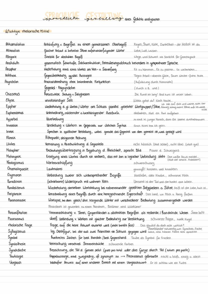 Erzähltext
analyse
11.10.2021 De 12 eA Reinecke
Erzähler:
Der Erzähler ist vom Autor der Geschichte streng zu unterscheiden.
Der Autor verfa