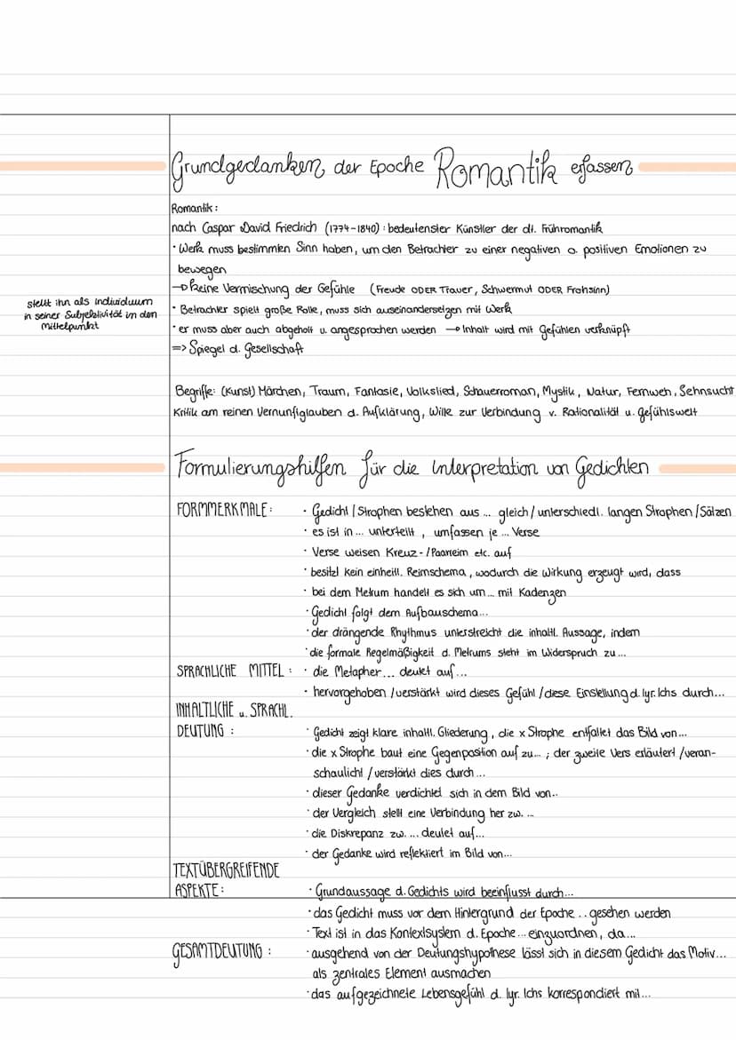 Erzähltext
analyse
11.10.2021 De 12 eA Reinecke
Erzähler:
Der Erzähler ist vom Autor der Geschichte streng zu unterscheiden.
Der Autor verfa