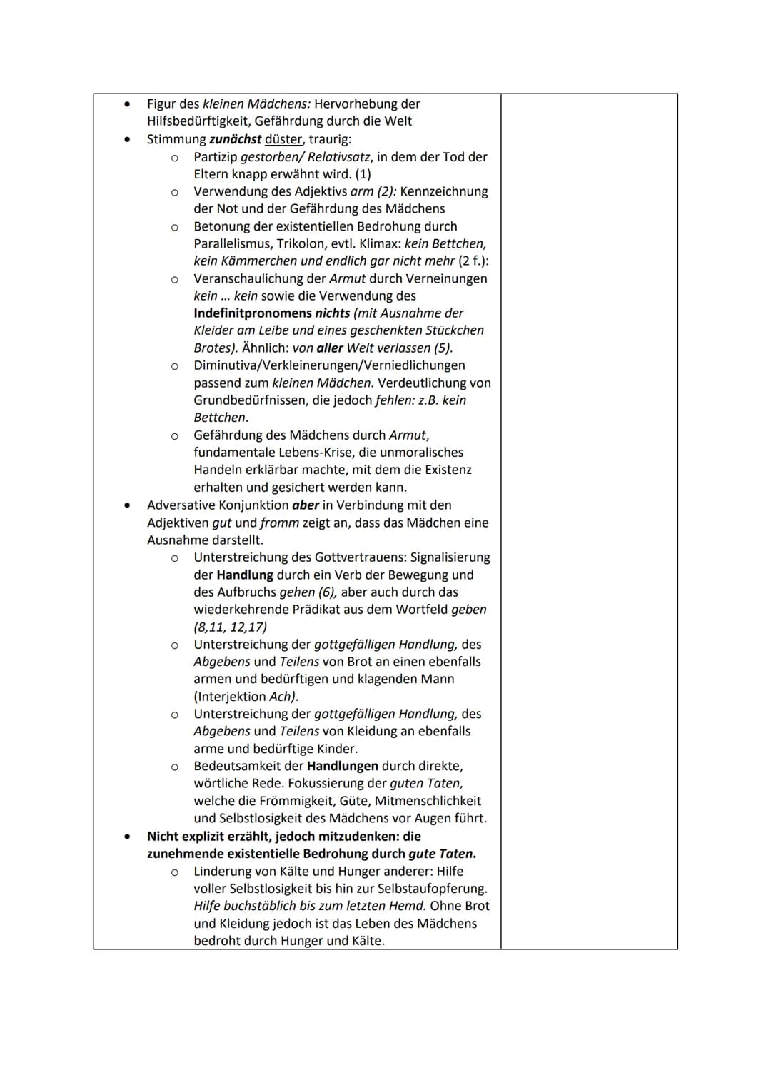 Erzähltext
analyse
11.10.2021 De 12 eA Reinecke
Erzähler:
Der Erzähler ist vom Autor der Geschichte streng zu unterscheiden.
Der Autor verfa