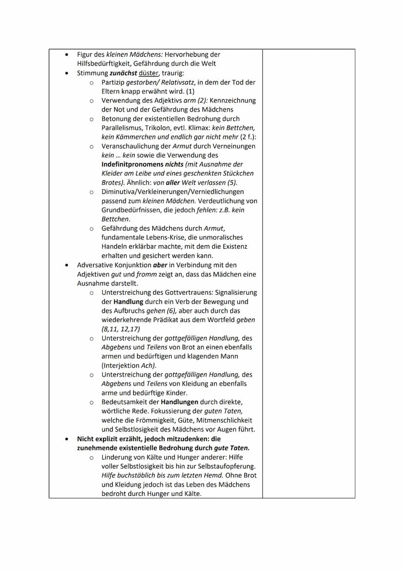Erzähltext
analyse
11.10.2021 De 12 eA Reinecke
Erzähler:
Der Erzähler ist vom Autor der Geschichte streng zu unterscheiden.
Der Autor verfa