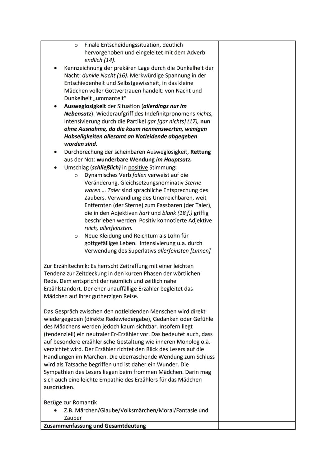 Erzähltext
analyse
11.10.2021 De 12 eA Reinecke
Erzähler:
Der Erzähler ist vom Autor der Geschichte streng zu unterscheiden.
Der Autor verfa