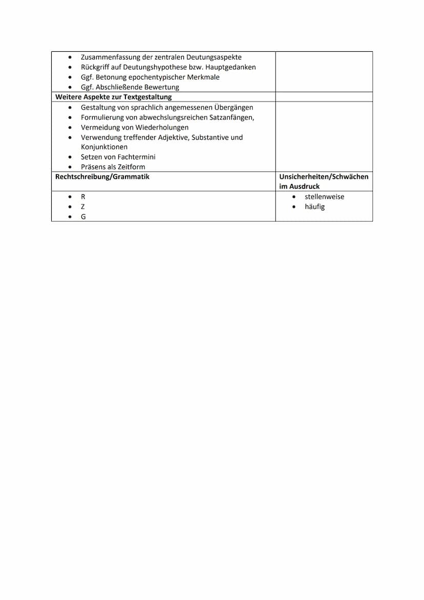 Erzähltext
analyse
11.10.2021 De 12 eA Reinecke
Erzähler:
Der Erzähler ist vom Autor der Geschichte streng zu unterscheiden.
Der Autor verfa