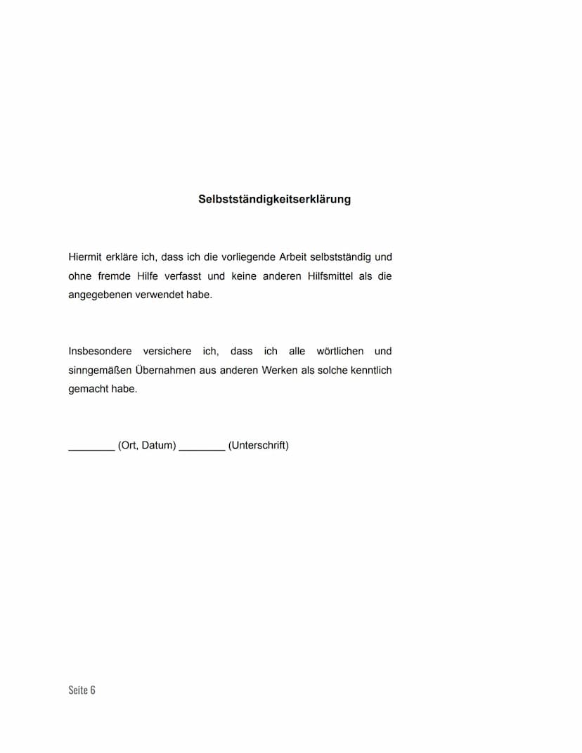 1. Die Digitalisierung.
1.1 Wie weit ist die Digitalisierung an der Albert-Schweitzer
Grundschule?
Inhaltsverzeichnis
Literaturverzeichnis
2