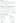 Q3.4 HYPOTHESENTESTS
HYPOTHESEN
Bei einem Hypothesentest stehen sich widersprechende Behauptungen/Vermutungen (sog. Hypothesen)
gegenüber. M