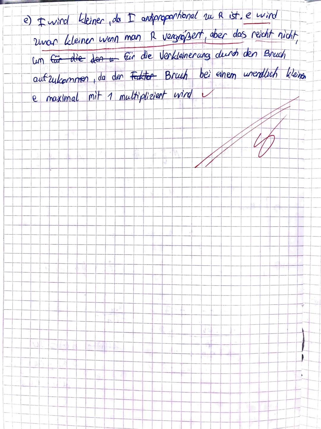 # Physikklausur Nr. 3 18.03.2021 Name.

Bearbeitungszeit: 90 Minuten

1. Eine langgestreckte, luftgefüllte Spule ist 0,48 m lang und hat 160