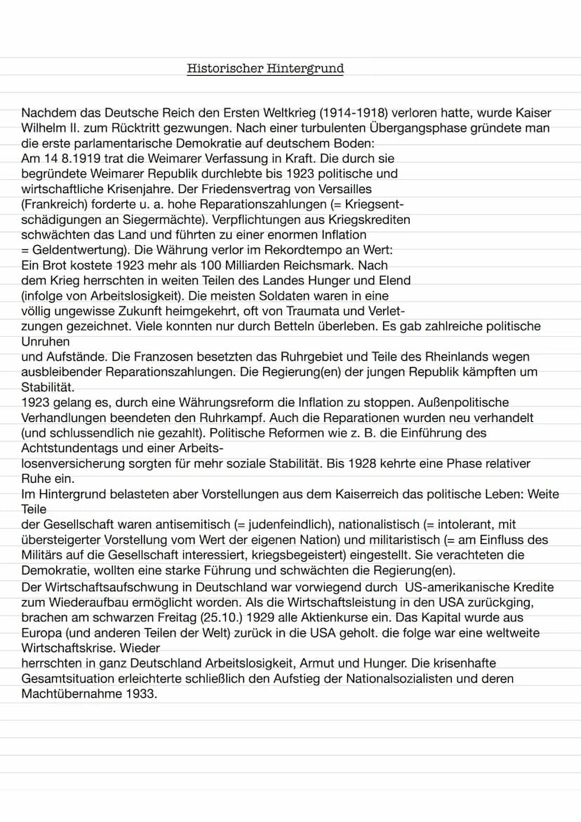 Das Kunstseidene Mädchen
Inhaltsangabe.denene Roman »Das kunstseidene Mädchen«< von Irmgard Keun schildert die Nöte und Sehnsüchte der Mensc