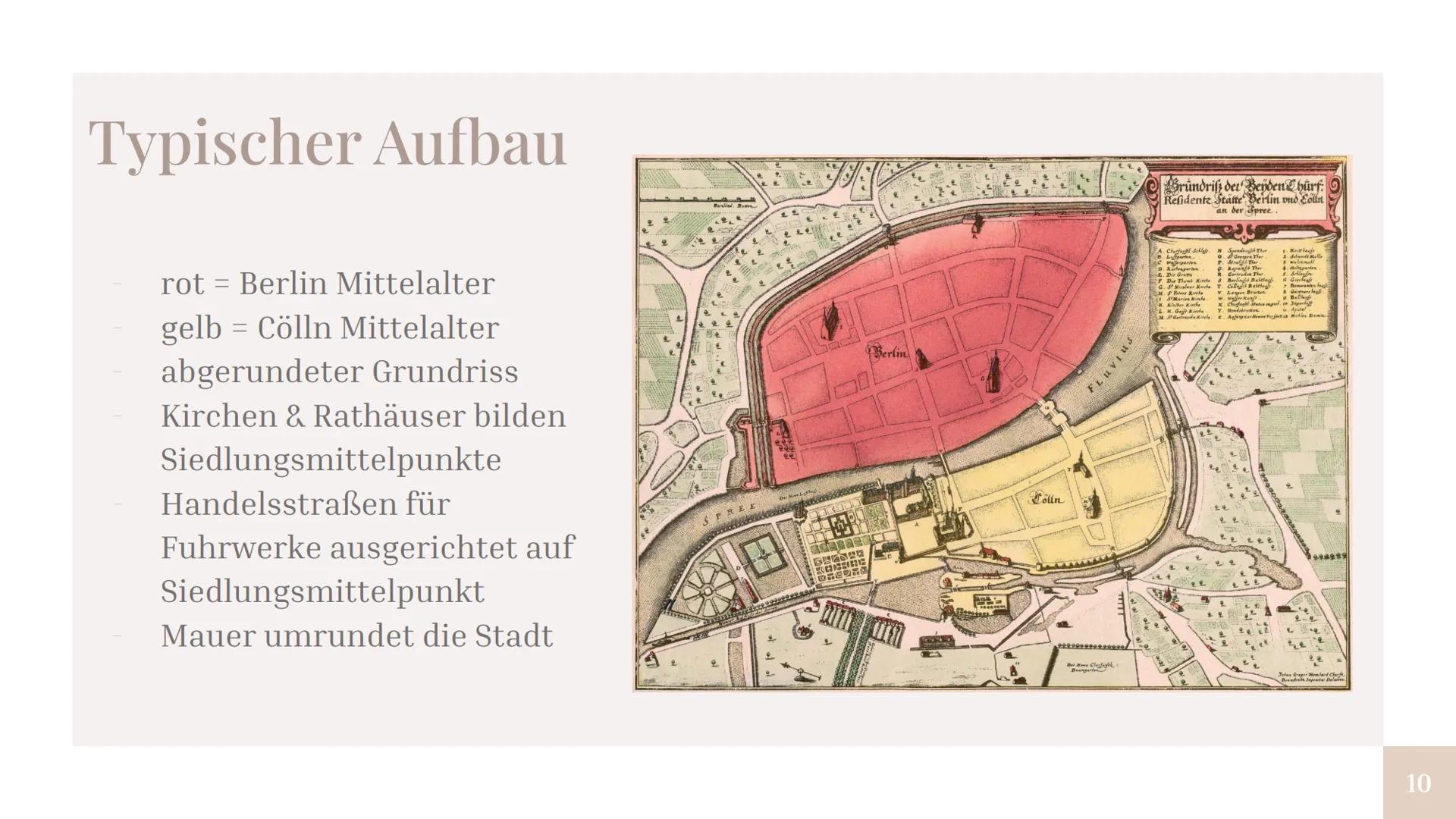 66
Alle freien Menschen, wo immer sie
leben mögen, sind Bürger Berlins,
und deshalb bin ich als freier
Mensch stolz darauf, sagen zu
können: