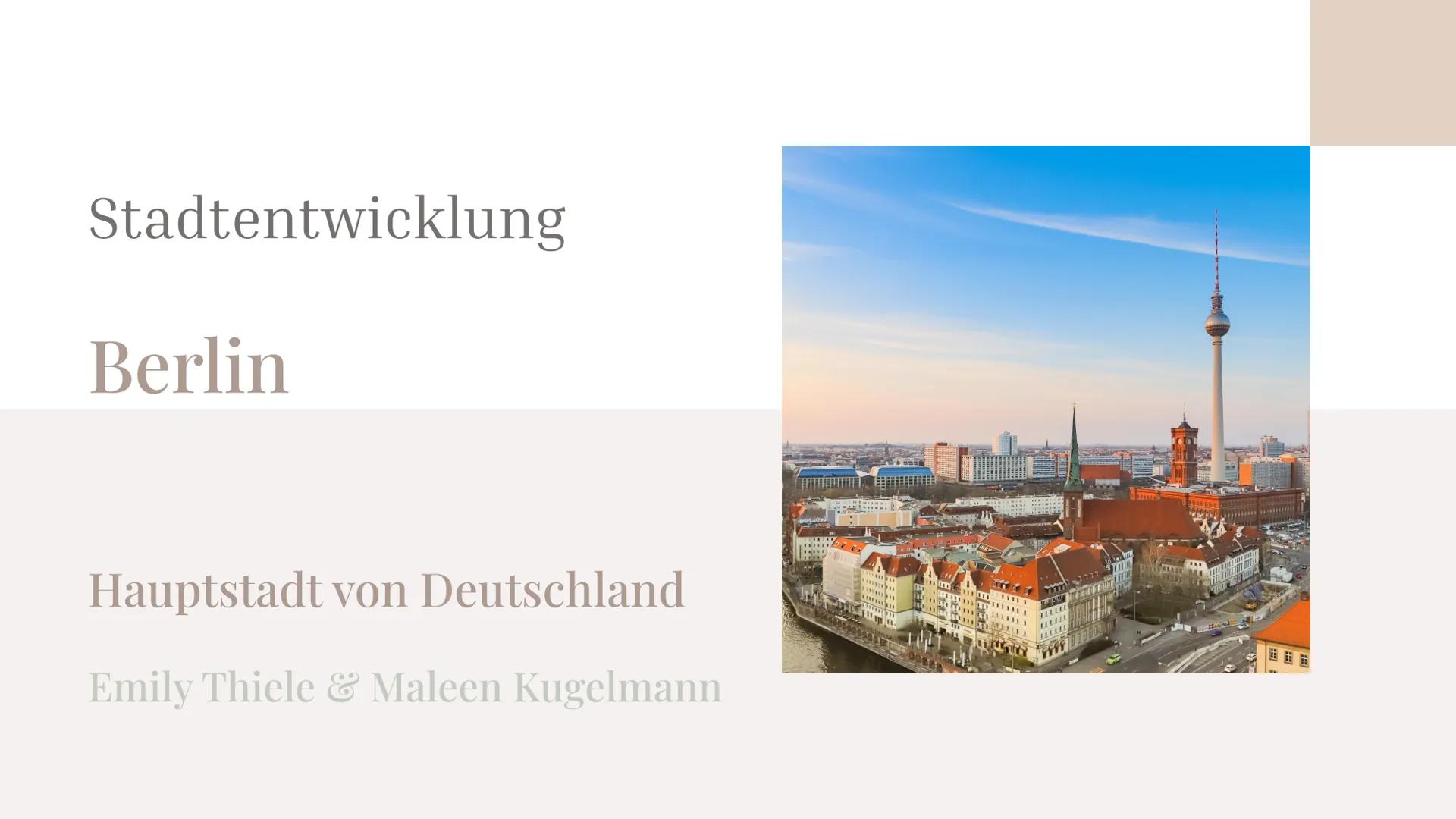 66
Alle freien Menschen, wo immer sie
leben mögen, sind Bürger Berlins,
und deshalb bin ich als freier
Mensch stolz darauf, sagen zu
können: