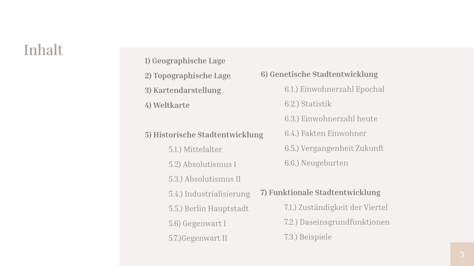 66
Alle freien Menschen, wo immer sie
leben mögen, sind Bürger Berlins,
und deshalb bin ich als freier
Mensch stolz darauf, sagen zu
können: