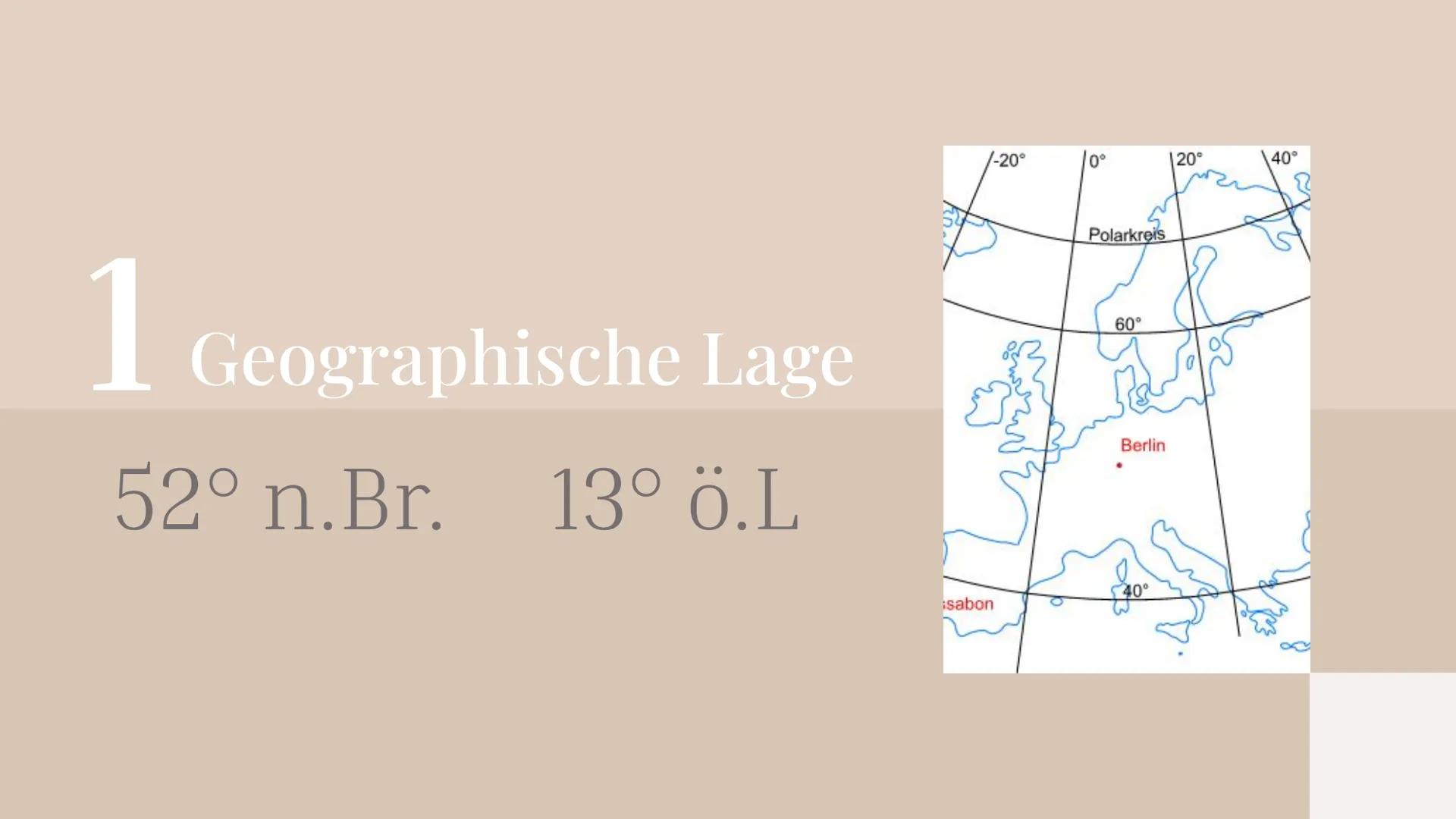 66
Alle freien Menschen, wo immer sie
leben mögen, sind Bürger Berlins,
und deshalb bin ich als freier
Mensch stolz darauf, sagen zu
können: