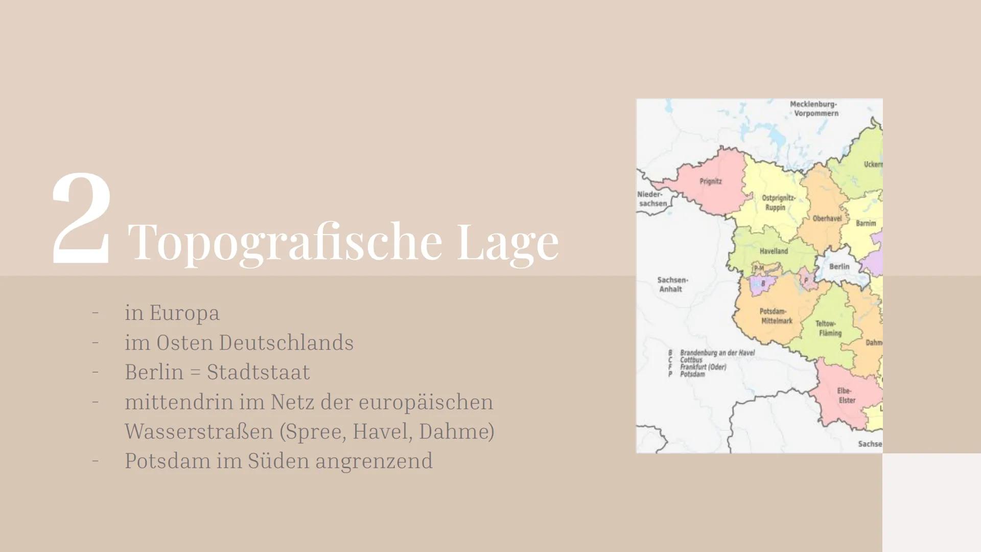 66
Alle freien Menschen, wo immer sie
leben mögen, sind Bürger Berlins,
und deshalb bin ich als freier
Mensch stolz darauf, sagen zu
können:
