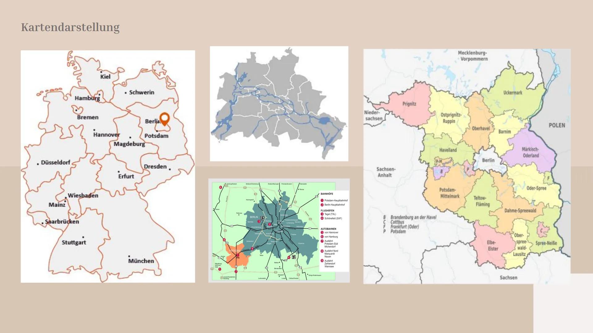 66
Alle freien Menschen, wo immer sie
leben mögen, sind Bürger Berlins,
und deshalb bin ich als freier
Mensch stolz darauf, sagen zu
können: