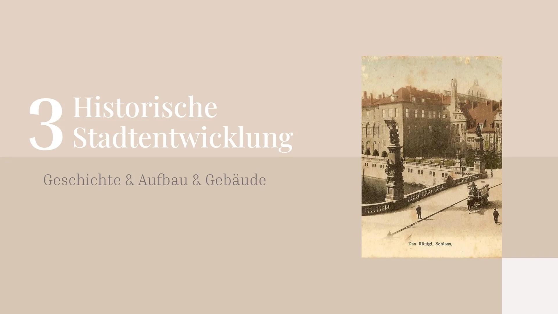 66
Alle freien Menschen, wo immer sie
leben mögen, sind Bürger Berlins,
und deshalb bin ich als freier
Mensch stolz darauf, sagen zu
können: